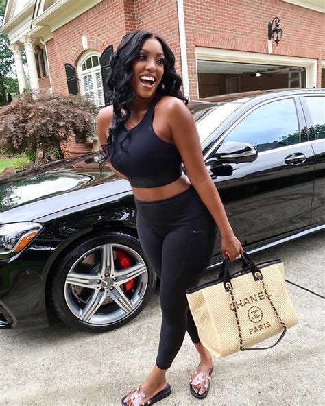 porsha williams instagram|porsha williams instagram page.